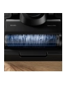 Odkurzacz PHILIPS Aquatrio 7000 XW7263/11 - nr 7