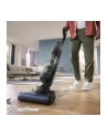 Odkurzacz PHILIPS Aquatrio 7000 XW7263/11 - nr 8