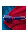 Parownica do ubrań PHILIPS STH 5030/20 - nr 8