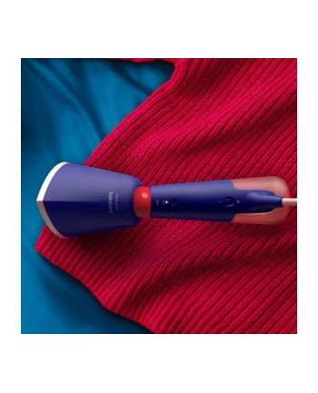 Parownica do ubrań PHILIPS STH 5030/20