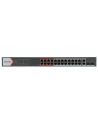 DS-3E1326P-EI(B) Switch Hikvision - nr 2
