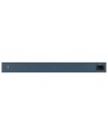 DS-3E1326P-EI(B) Switch Hikvision - nr 3