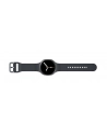 Smartwatch Samsung Galaxy Watch 8 (L325) LTE AMOLED 40mm Grafitowy - nr 17