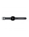 Smartwatch Samsung Galaxy Watch 8 (L325) LTE AMOLED 40mm Grafitowy - nr 24