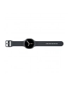 Samsung L335 Galaxy Watch8 LTE (44mm) Graphite - nr 12
