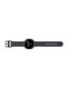 Samsung L335 Galaxy Watch8 LTE (44mm) Graphite - nr 17