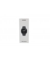 Samsung L335 Galaxy Watch8 LTE (44mm) Graphite - nr 19