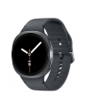 Samsung L335 Galaxy Watch8 LTE (44mm) Graphite - nr 20