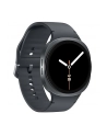 Samsung L335 Galaxy Watch8 LTE (44mm) Graphite - nr 22