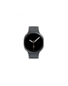 Samsung L335 Galaxy Watch8 LTE (44mm) Graphite - nr 25