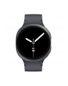 Samsung L335 Galaxy Watch8 LTE (44mm) Graphite - nr 2