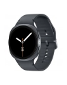 Samsung L335 Galaxy Watch8 LTE (44mm) Graphite - nr 3