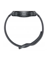 Samsung L335 Galaxy Watch8 LTE (44mm) Graphite - nr 4