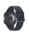 Samsung L335 Galaxy Watch8 LTE (44mm) Graphite - nr 5