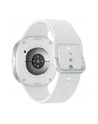 Smartwatch Samsung Galaxy Watch 8 (L335) LTE AMOLED 44mm Srebrny - nr 11