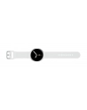 Smartwatch Samsung Galaxy Watch 8 (L335) LTE AMOLED 44mm Srebrny - nr 17