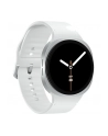 Smartwatch Samsung Galaxy Watch 8 (L335) LTE AMOLED 44mm Srebrny - nr 1