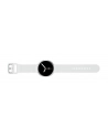 Smartwatch Samsung Galaxy Watch 8 (L335) LTE AMOLED 44mm Srebrny - nr 23