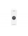 Smartwatch Samsung Galaxy Watch 8 (L335) LTE AMOLED 44mm Srebrny - nr 25