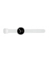Smartwatch Samsung Galaxy Watch 8 (L335) LTE AMOLED 44mm Srebrny - nr 32