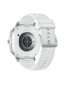 Smartwatch Samsung Galaxy Watch 8 (SM-L500) Classic AMOLED 46mm Srebrny - nr 11