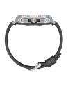 Samsung L505 Galaxy Watch8 Classic (46mm) Black - nr 10