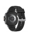 Samsung L505 Galaxy Watch8 Classic (46mm) Black - nr 11