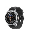 Samsung L505 Galaxy Watch8 Classic (46mm) Black - nr 13