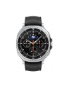 Samsung L505 Galaxy Watch8 Classic (46mm) Black - nr 14