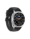 Samsung L505 Galaxy Watch8 Classic (46mm) Black - nr 15