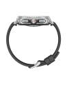 Samsung L505 Galaxy Watch8 Classic (46mm) Black - nr 17