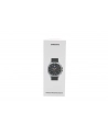 Samsung L505 Galaxy Watch8 Classic (46mm) Black - nr 19