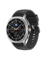 Samsung L505 Galaxy Watch8 Classic (46mm) Black - nr 20