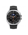 Samsung L505 Galaxy Watch8 Classic (46mm) Black - nr 21