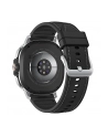 Samsung L505 Galaxy Watch8 Classic (46mm) Black - nr 23
