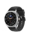 Samsung L505 Galaxy Watch8 Classic (46mm) Black - nr 25