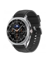Samsung L505 Galaxy Watch8 Classic (46mm) Black - nr 3