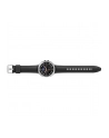 Samsung L505 Galaxy Watch8 Classic (46mm) Black - nr 6