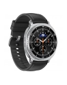 Samsung L505 Galaxy Watch8 Classic (46mm) Black - nr 7