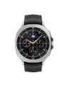 Samsung L505 Galaxy Watch8 Classic (46mm) Black - nr 8