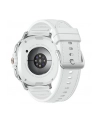 Smartwatch Samsung Galaxy Watch 8 (L505) Classic AMOLED 46mm Srebrny - nr 11