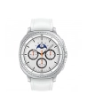 Smartwatch Samsung Galaxy Watch 8 (L505) Classic AMOLED 46mm Srebrny - nr 21