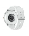 Smartwatch Samsung Galaxy Watch 8 (L505) Classic AMOLED 46mm Srebrny - nr 23