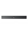 Soundbar LG S70TR - nr 10