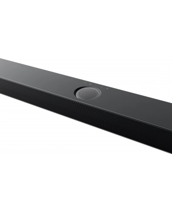 Soundbar LG S70TR