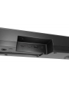 Soundbar LG S70TR - nr 13