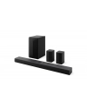 Soundbar LG S70TR - nr 1