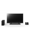 Soundbar LG S70TR - nr 4