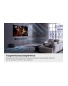 Soundbar Samsung HW-QS750F/­EN 512 kan 345W Bluetooth 53 Dolby Atmos Czarny - nr 6