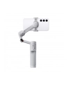 Insta360 Flow 2 AI Tracker Bundle (Stone Gray) - gimbal z modułem śledzenia AI - nr 13